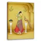 Premium Canvas__Harmony Arts