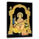 Premium Canvas__Harmony Arts