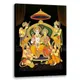 Premium Canvas__Harmony Arts