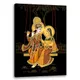 Premium Canvas__Harmony Arts
