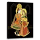 Premium Canvas__Harmony Arts