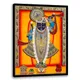 Premium Canvas__Harmony Arts