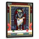 Premium Canvas__Harmony Arts
