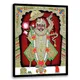 Premium Canvas__Harmony Arts