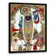 Premium Canvas__Harmony Arts