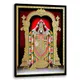 Premium Canvas__Harmony Arts
