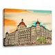 Premium Canvas__Harmony Arts