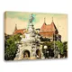 Premium Canvas__Harmony Arts