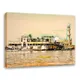 Premium Canvas__Harmony Arts