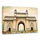 Premium Canvas__Harmony Arts