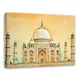 Premium Canvas__Harmony Arts