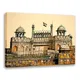 Premium Canvas__Harmony Arts