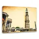 Premium Canvas__Harmony Arts