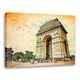 Premium Canvas__Harmony Arts
