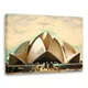 Premium Canvas__Harmony Arts