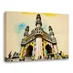Premium Canvas__Harmony Arts
