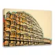 Premium Canvas__Harmony Arts