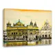 Premium Canvas__Harmony Arts