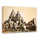 Premium Canvas__Harmony Arts