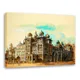 Premium Canvas__Harmony Arts