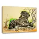 Premium Canvas__Harmony Arts
