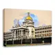 Premium Canvas__Harmony Arts