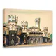 Premium Canvas__Harmony Arts