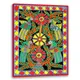 Premium Canvas__Harmony Arts