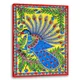 Premium Canvas__Harmony Arts