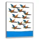 Premium Canvas__Harmony Arts