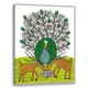 Premium Canvas__Harmony Arts