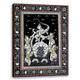 Premium Canvas__Harmony Arts