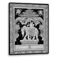 Premium Canvas__Harmony Arts