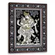 Premium Canvas__Harmony Arts