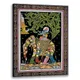 Premium Canvas__Harmony Arts