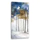 Premium Canvas__Harmony Arts