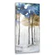Premium Canvas__Harmony Arts