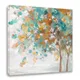 Premium Canvas__Harmony Arts