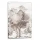 Premium Canvas__Harmony Arts