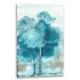 Premium Canvas__Harmony Arts