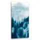 Premium Canvas__Harmony Arts
