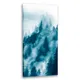 Premium Canvas__Harmony Arts