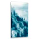 Premium Canvas__Harmony Arts