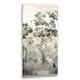 Premium Canvas__Harmony Arts
