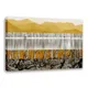 Premium Canvas__Harmony Arts