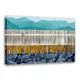 Premium Canvas__Harmony Arts