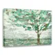 Premium Canvas__Harmony Arts