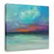 Premium Canvas__Harmony Arts