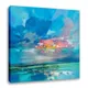 Premium Canvas__Harmony Arts