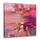 Premium Canvas__Harmony Arts